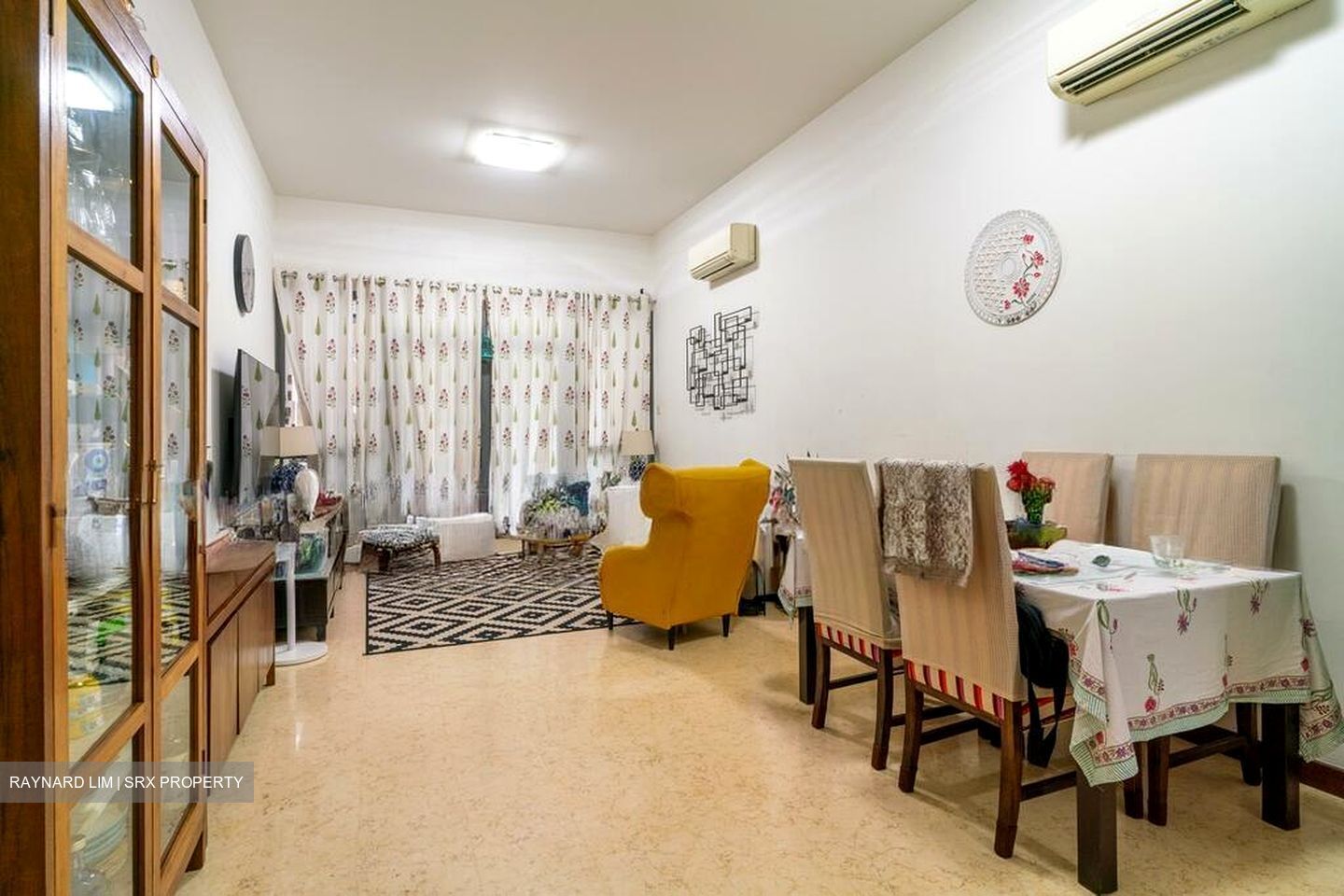 The Waterina (D14), Apartment #498823231